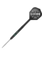 Darts szett steel TARGET JAPAN SP Mikuru Suzuki The Miracle G5, 23.2g 95% wolfram