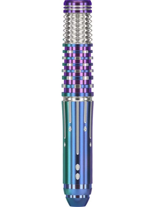 Darts szett steel TARGET JAPAN SP Cathy Leung Charis G3, 21g 95% wolfram