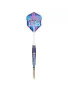 Darts szett steel TARGET JAPAN SP Haruki Muramatsu Rising Sun G8, 23g 90% wolfram