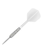 Darts szett steel TARGET JAPAN SP CRUX JPN Trust,19g 90% wolfram