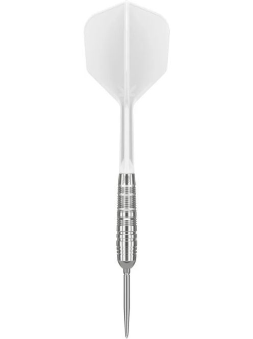 Darts szett steel TARGET JAPAN SP CRUX JPN Trust,19g 90% wolfram