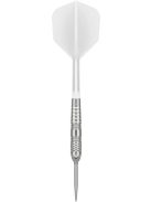 Darts szett steel TARGET JAPAN SP CRUX JPN Justice, 21g 90% wolfram