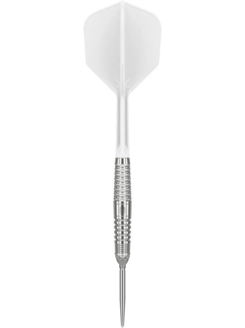 Darts szett steel TARGET JAPAN SP CRUX JPN Courage, 22g 90% wolfram