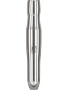 Darts szett steel TARGET JAPAN SP CRUX JPN Brave, 21g 90% wolfram