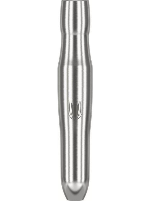 Darts szett steel TARGET JAPAN SP CRUX JPN Brave, 21g 90% wolfram