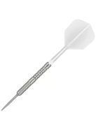 Darts szett steel TARGET JAPAN SP CRUX JPN Honor, 23g 90% wolfram