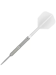   Darts szett steel TARGET JAPAN SP CRUX JPN Honor, 23g 90% wolfram