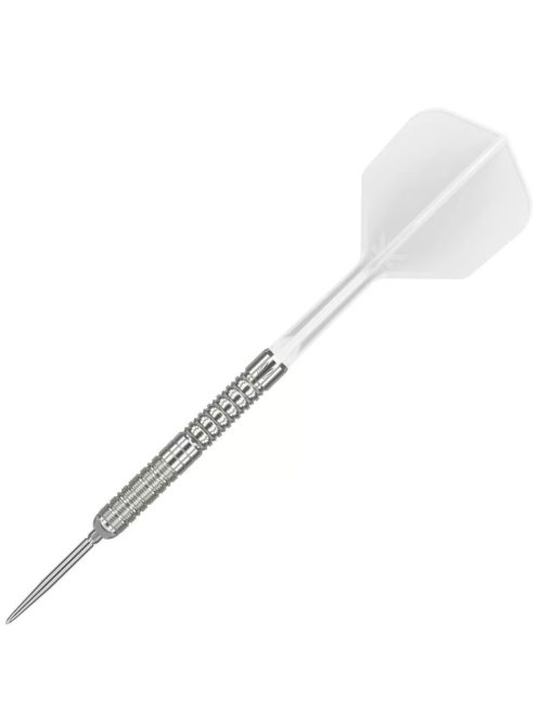 Darts szett steel TARGET JAPAN SP CRUX JPN Honor, 23g 90% wolfram