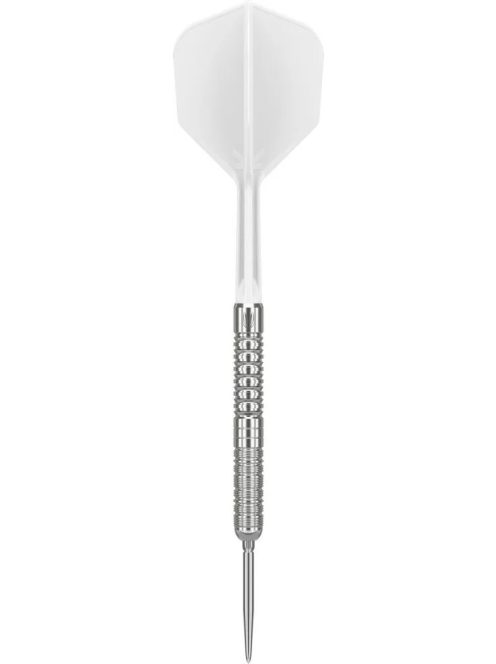 Darts szett steel TARGET JAPAN SP CRUX JPN Honor, 23g 90% wolfram