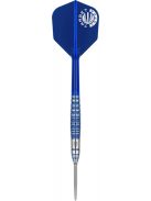 Darts szett steel TARGET JAPAN SP Toru Suzuki Sereno G1, 21g 95% wolfram