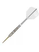 Darts szett steel TARGET JAPAN SP George Nishitani Raptor G5, 21g 90% wolfram