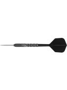 Darts szett steel Target Japan SP Black Marque Draco 23g 90%