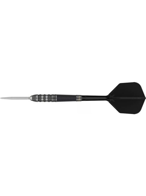 Darts szett steel Target Japan SP Black Marque Armageddon G2 24g 90% 