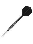 Darts szett steel Target Japan SP Black Marque PW 23g 90% 