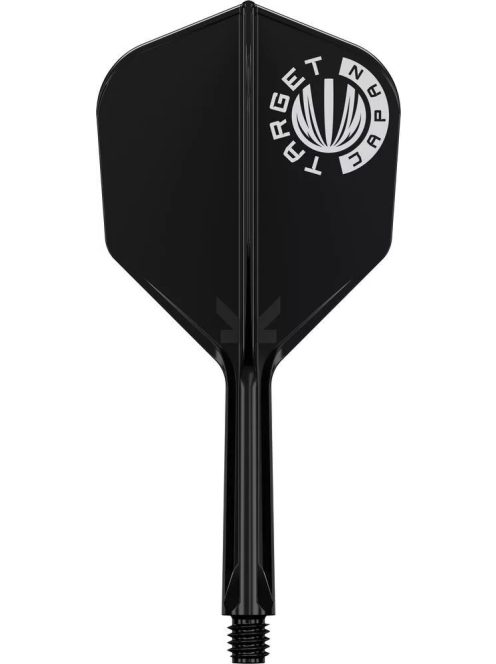 Darts szett steel Target Japan SP Tung Suk G1 Zenith 23g 90%