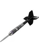 Darts szett steel Target Japan SP Prime Series Sirius G3 , 23g 90%