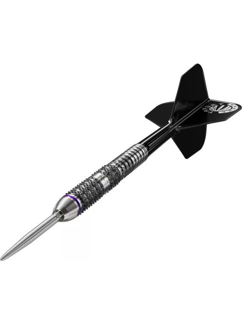 Darts szett steel Target Japan SP Prime Series Sirius G3 , 23g 90%