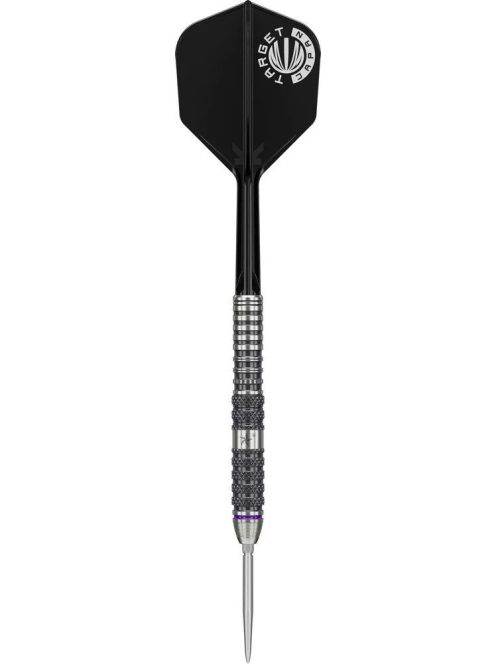 Darts szett steel Target Japan SP Prime Series Sirius G3 , 23g 90%