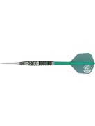 Darts szett steel Target Japan SP Mikuru Suzuki Miracle G6 , 23g 90% 