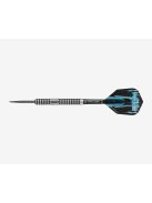 Dart szett TARGET steel POWER 8ZERO 23g - Phil Taylor