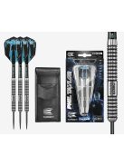 Dart szett TARGET steel POWER 8ZERO 23g - Phil Taylor