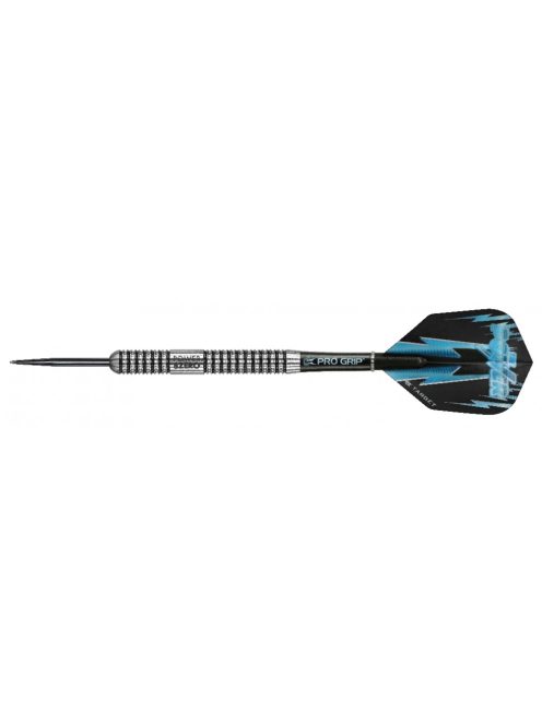 Dart szett TARGET steel POWER 8ZERO 24g 2016