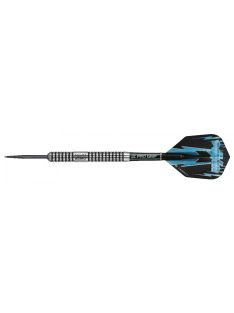 Dart szett TARGET steel POWER 8ZERO 26g 2016