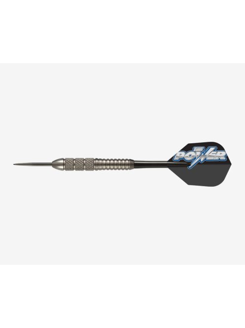 Dart szett TARGET steel TUNGSTEN LOOK 22g