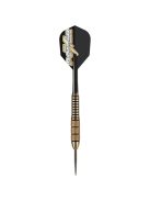 Dart szett TARGET steel POWER Bolt 22g - Phil Taylor