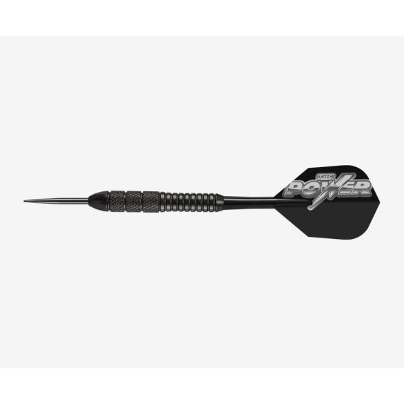 Dart szett TARGET steel POWER STORM 22g - Phil Taylor