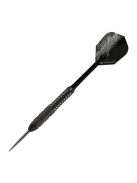 Dart szett TARGET steel POWER STORM 22g - Phil Taylor