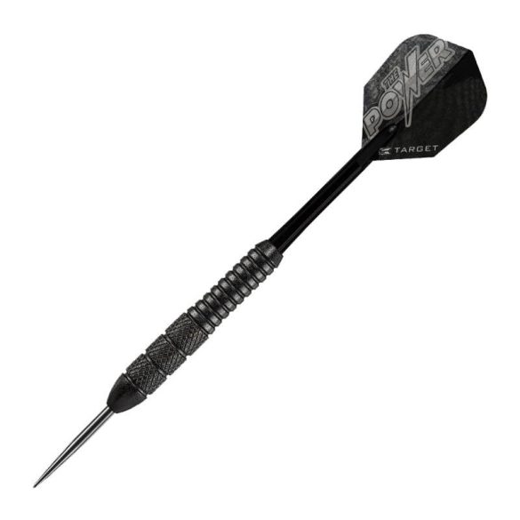 Dart szett TARGET steel POWER STORM 22g - Phil Taylor