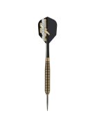 Dart szett TARGET steel POWER Bolt 24g - Phil Taylor