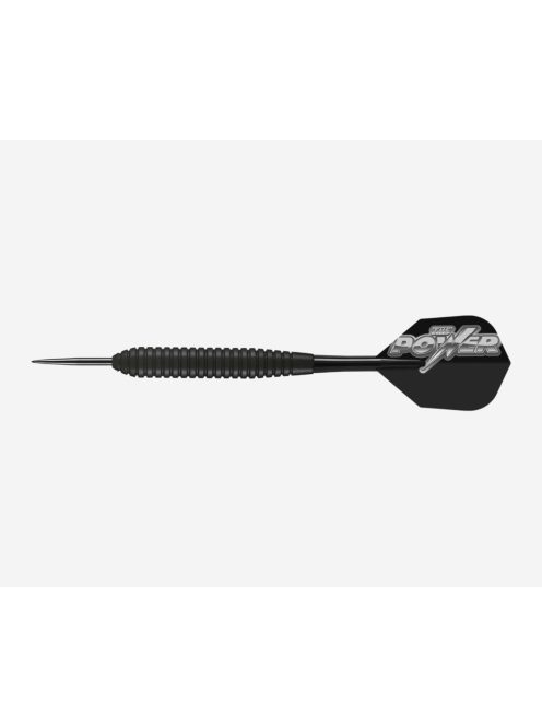 Dart szett TARGET steel POWER STORM 24g - Phil Taylor