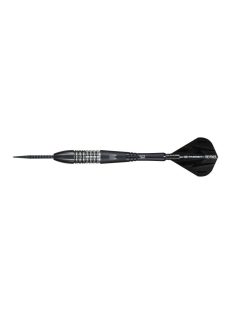 Dart set TARGET steel POWER9 Five Gen 4 24g - Phil Taylor