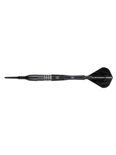 Dart szett TARGET soft 18g POWER9 Five Gen 4 - Phil Taylor