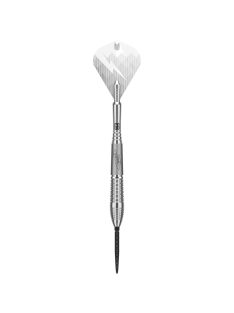   Darts szett TARGET,Phil Taylor, steel Power 9five Gen6 Swiss Point 2019, 22g