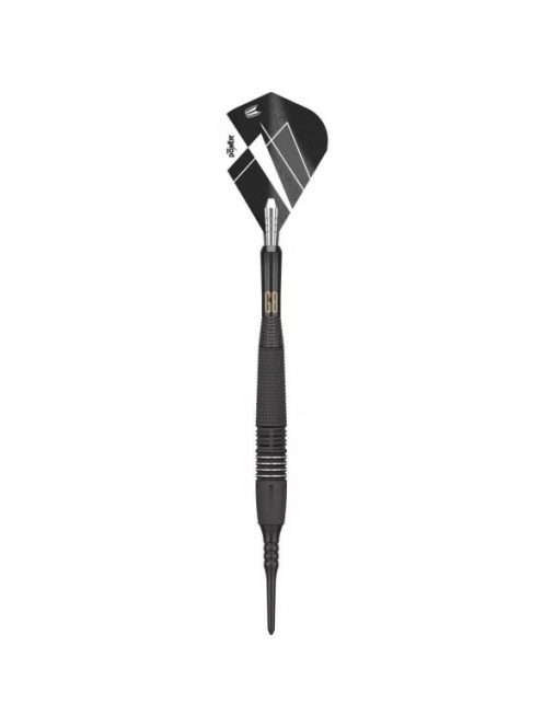 DARTS SZETT TARGET SOFT PHIL TAYLOR POWER 9FIVE GEN8, 20G, 95% WOLFRAM