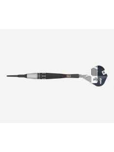   DARTS SZETT TARGET SOFT POWER GEN9 20G, 95% WOLFRAM 2022, PHIL TAYLOR