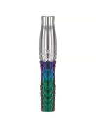 DARTS SZETT SOFT TARGET JAPAN HARUKI MURAMATSU RISING SUN G7, 20G 95% WOLFRAM