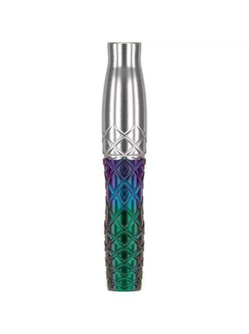 DARTS SZETT SOFT TARGET JAPAN HARUKI MURAMATSU RISING SUN G7, 20G 95% WOLFRAM