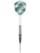 Darts szett steel TARGET JAPAN SP Paul Lim The Legend G7, 20g 95% wolfram