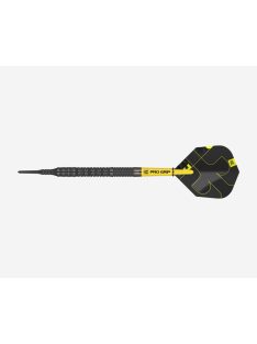 DARTS SZETT TARGET SOFT BOLIDE VOID 10, 18G, 90% WOLFRAM