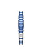 Darts szett soft TARGET JAPAN Toru Suzuki Sereno G1, 19,5g 95% wolfram