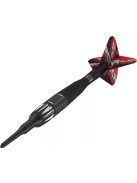 Darts szett soft Target Phil Taylor Power 9Five G11, 18g 95% wolfram