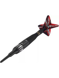   Darts szett soft Target Phil Taylor Power 9Five G11, 18g 95% wolfram