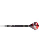 Darts szett soft Target Phil Taylor Power 9Five G11, 18g 95% wolfram