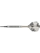 DARTS SZETT TARGET SOFT EXO 10, 18G 90% WOLFRAM