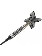 DARTS SZETT TARGET SOFT EXO 11, 20G 90% WOLFRAM