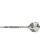 DARTS SZETT TARGET SOFT EXO 11, 20G 90% WOLFRAM